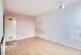 Additional image 9 of Foxglove Court, Basildon