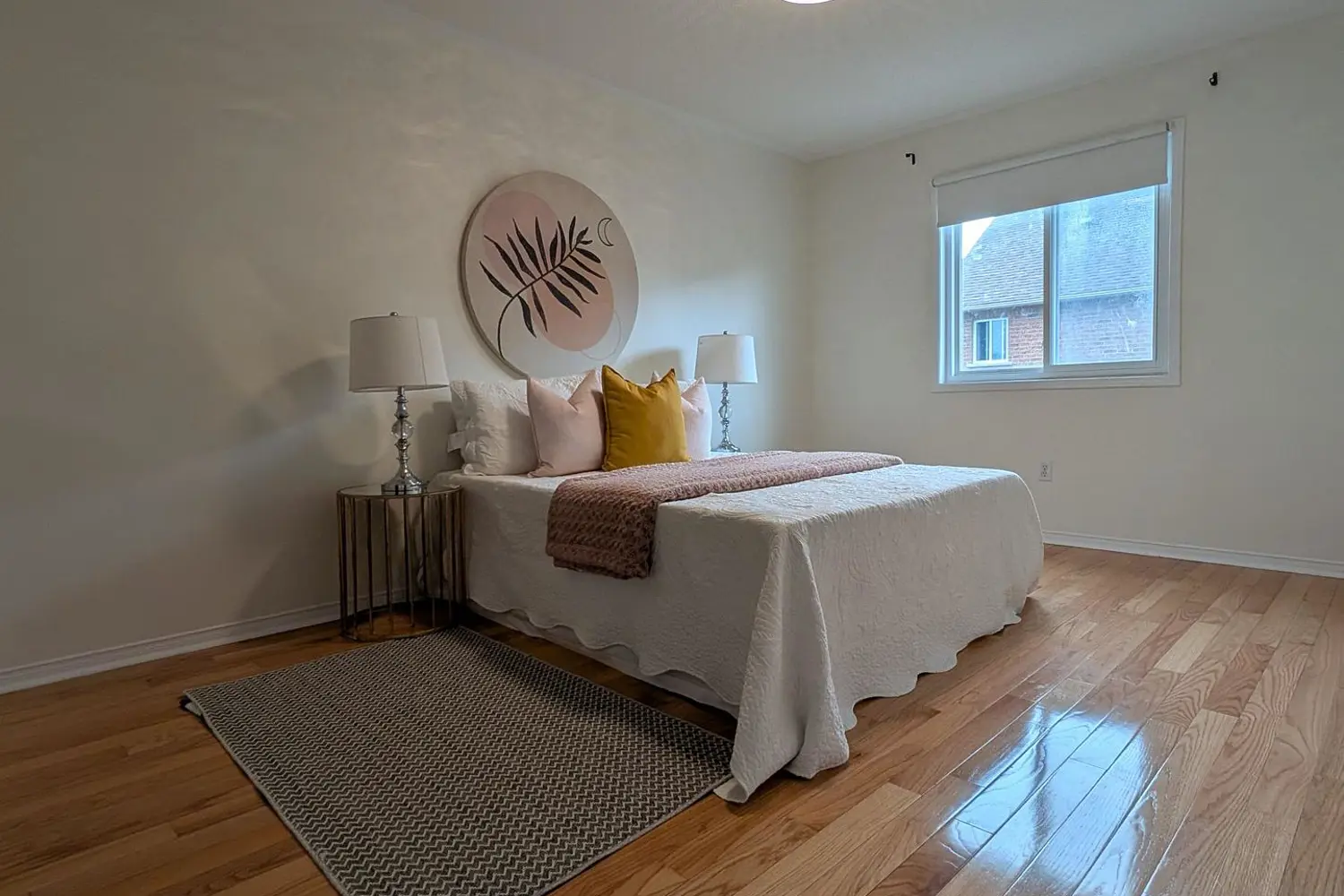 Additional image 4 of 158 Hollywood Hill Circle