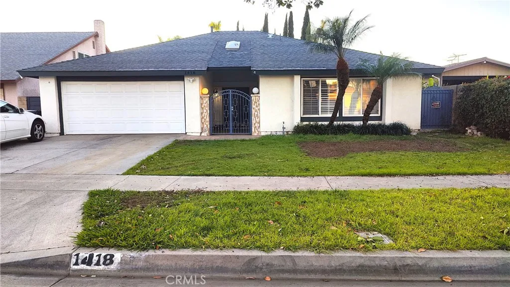 Additional image 43 of 1418 N Glenarbor Street, Santa Ana, CA 92706