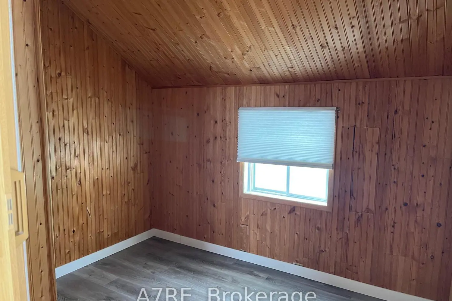 Additional image 7 of 35 Taylor Avenue