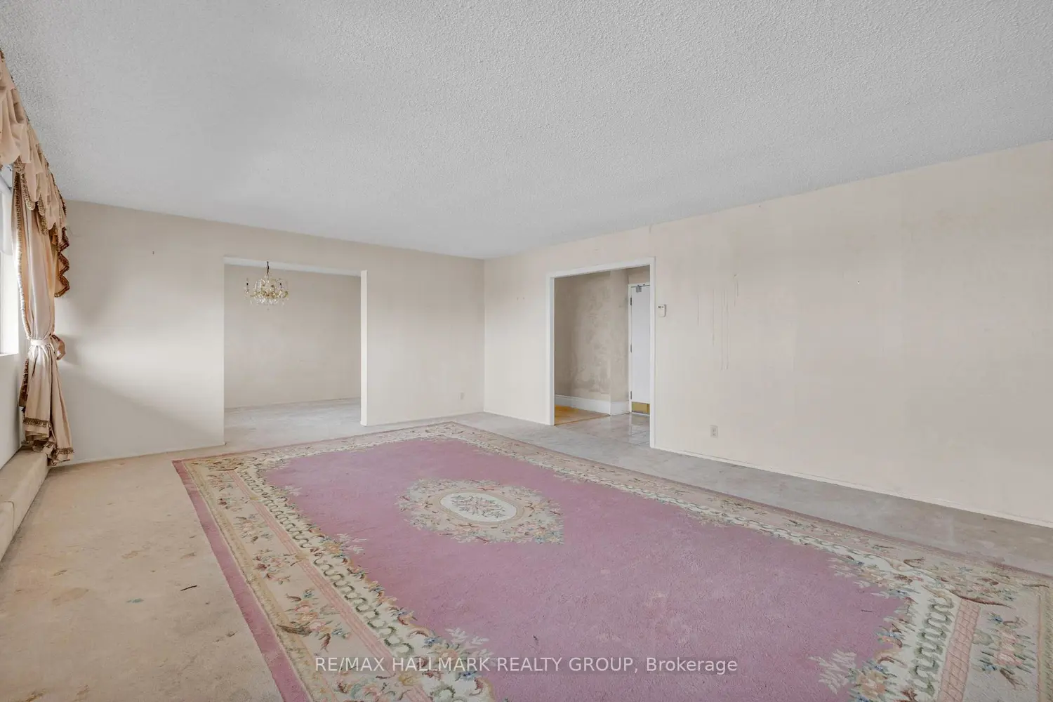 Additional image 6 of 1285 Cahill Drive 2005