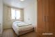 Additional image 11 of Sandon Road, Bearwood, West Midlands, B66