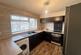 Additional image 4 of 19 Oakey Close, Coventry, CV6 6JD