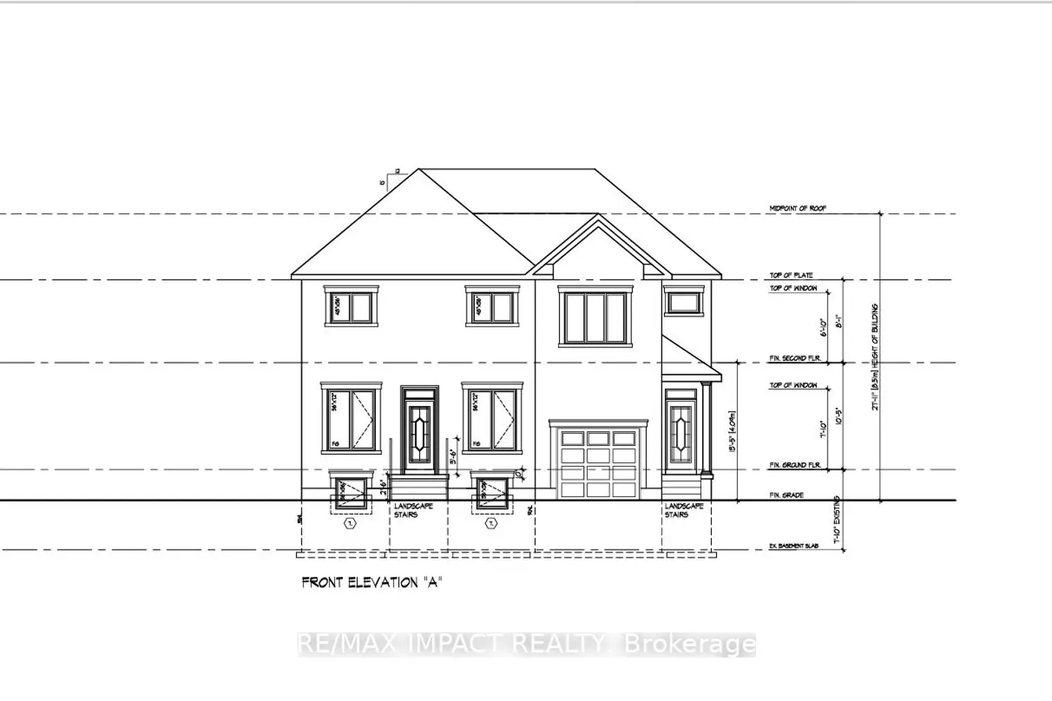 Additional image 20 of 781 Oliva Street