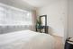 Additional image 14 of Salter Road, Sandbanks, Poole, Dorset, BH13