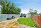 Additional image 10 of Southbrook Street, Extension, Swindon