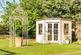 Additional image 26 of Woodhill, Send, Surrey, GU23