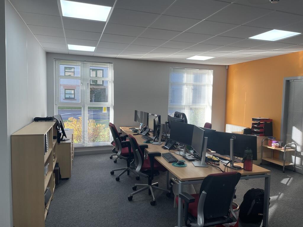 Additional image 3 of Unit 3, The Venue, Grandholm Crescent, Grandholm, Aberdeen, Aberdeenshire, AB22 8AA