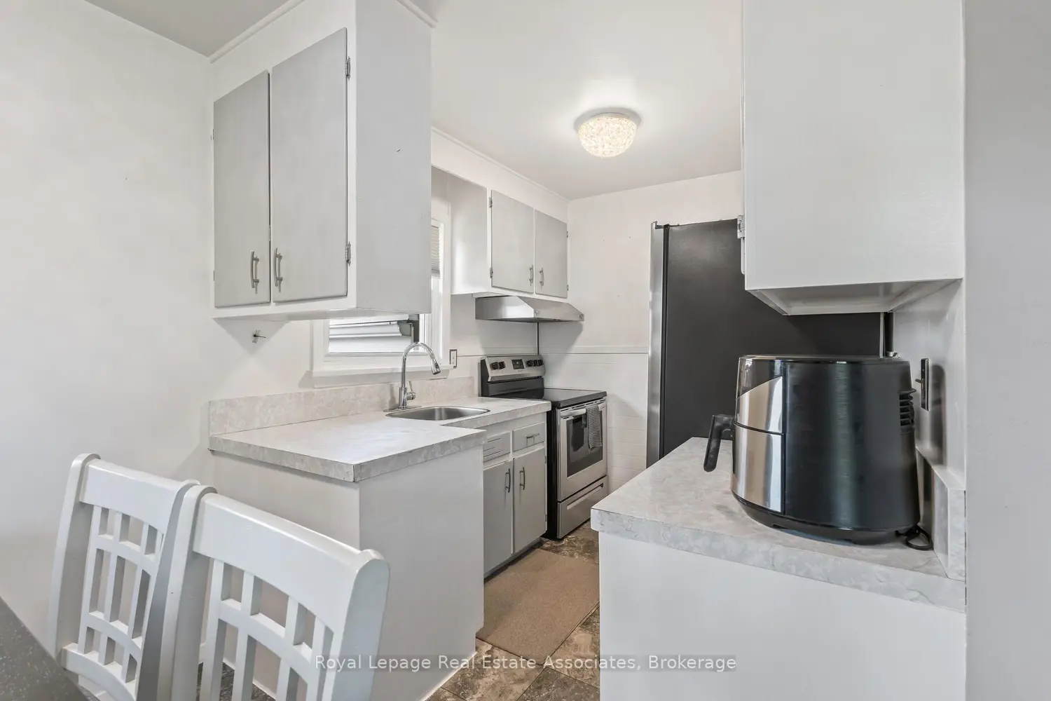 Additional image 6 of 67 Roseford Terrace