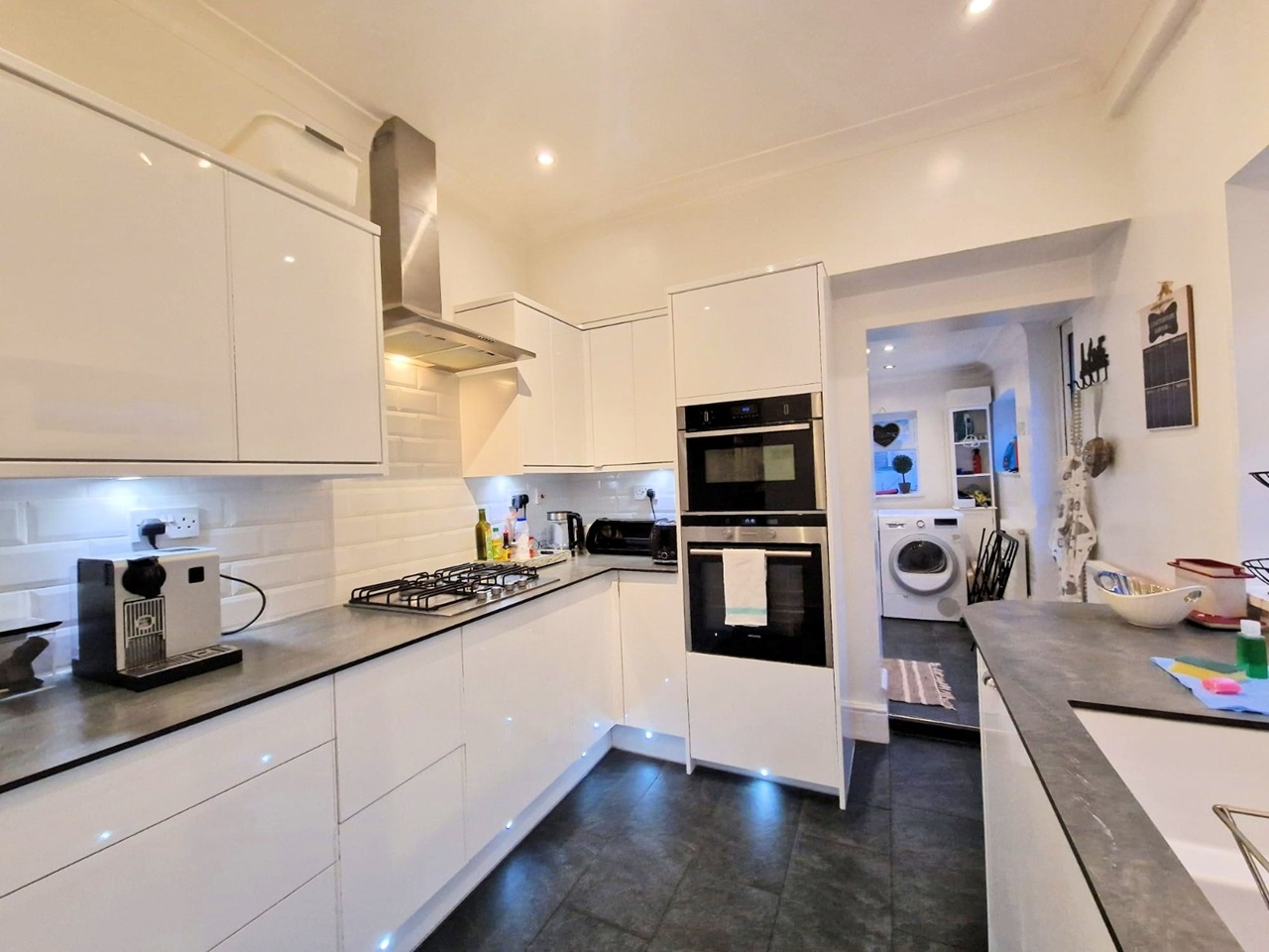 Additional image 5 of 3 Bed Terraced House, Dean Road, B23, N1 7GU