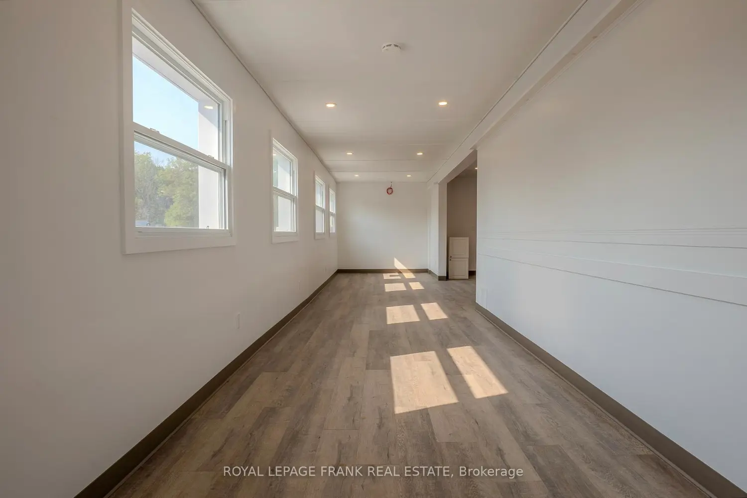 Additional image 19 of 4075 County Rd 121