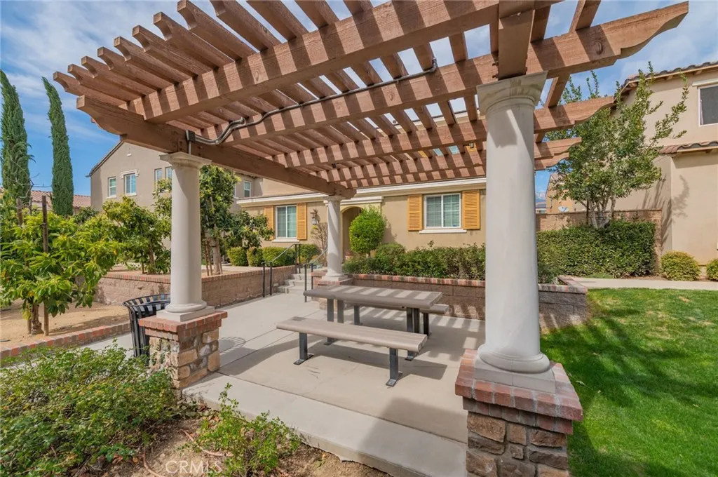 Additional image 77 of 9361 Culinary Pl, Rancho Cucamonga, CA 91730