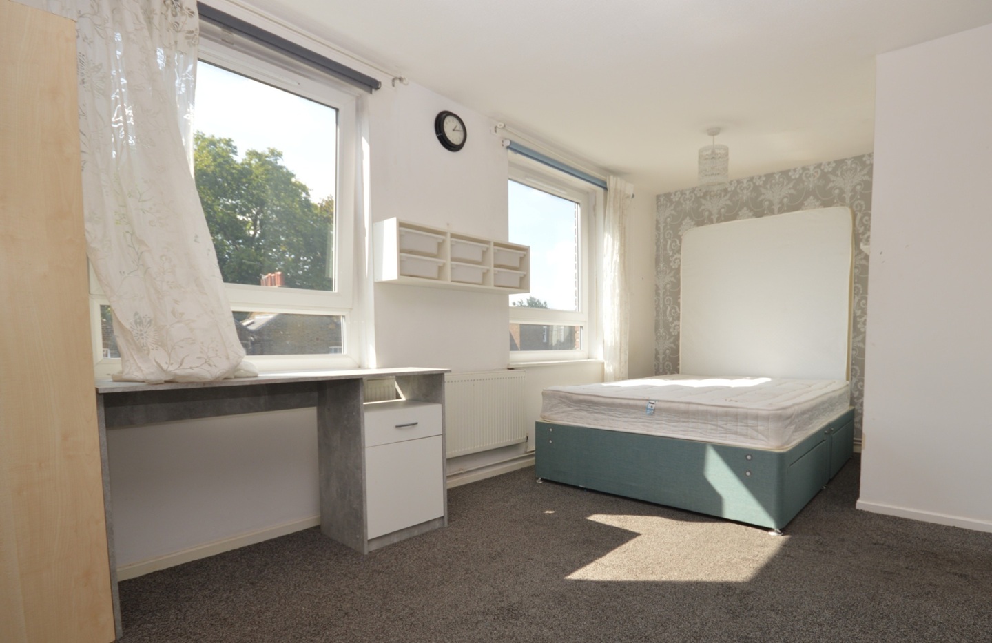 Additional image 5 of 3 Bed Maisonette, Lipton Road, E1, N1 7GU