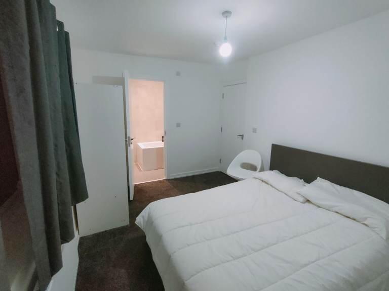 Additional image 2 of Spernall Grove, Birmingham, B29