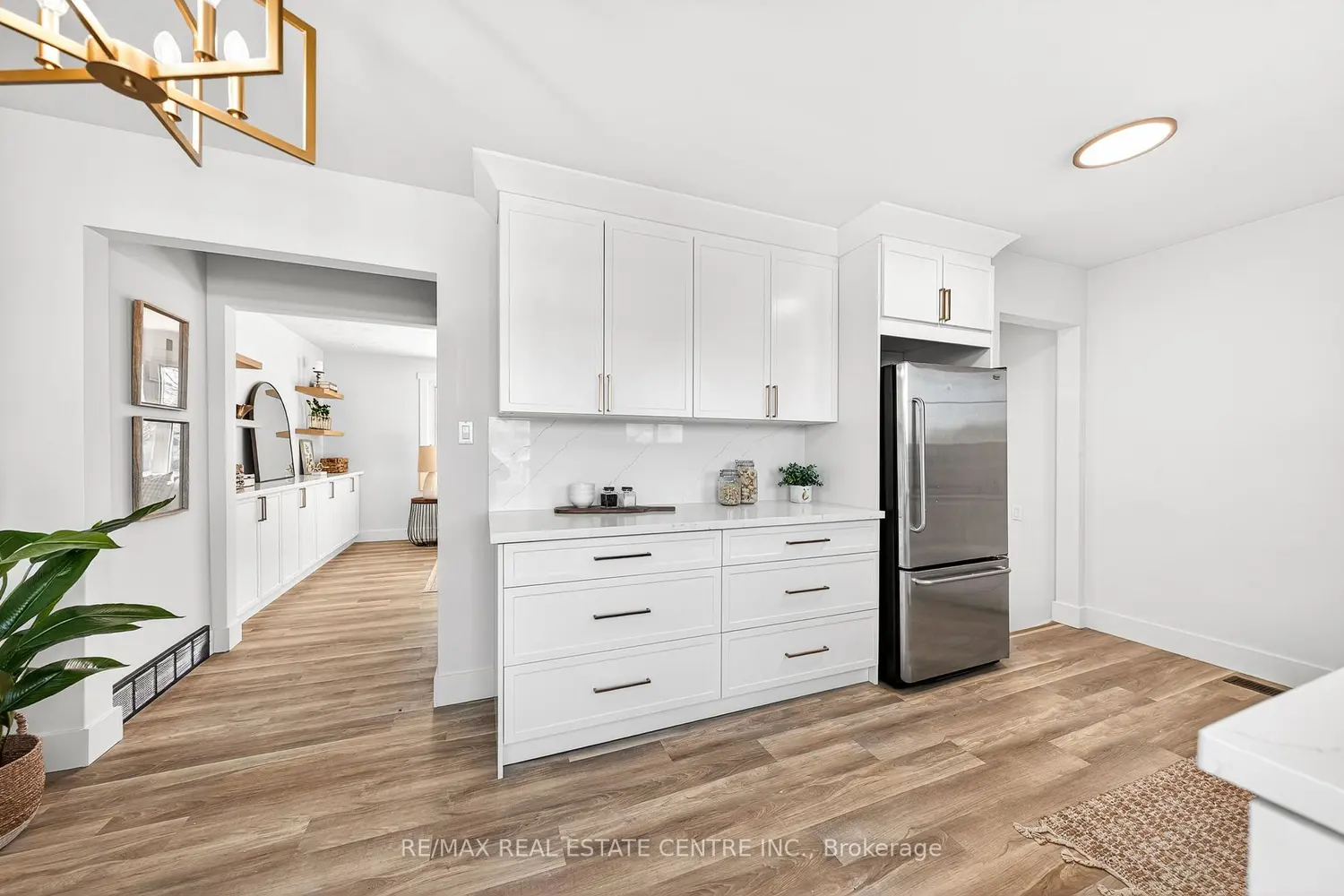 Additional image 6 of 97 Moffat Drive