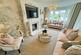 Additional image 2 of Plot 52, The Hartford at The Pavilions, Crewe CW1