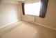 Additional image 7 of Trinity Road, Bootle, Merseyside, L20