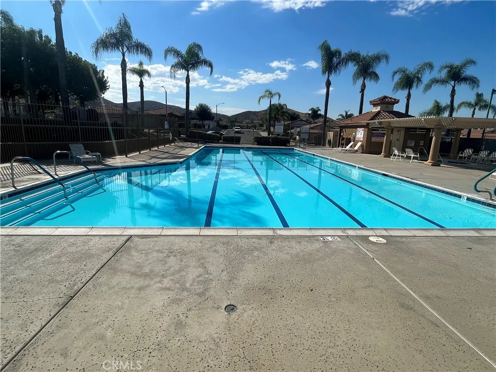 Additional image 35 of 28311 Avenida Francesca, Menifee, CA 92585