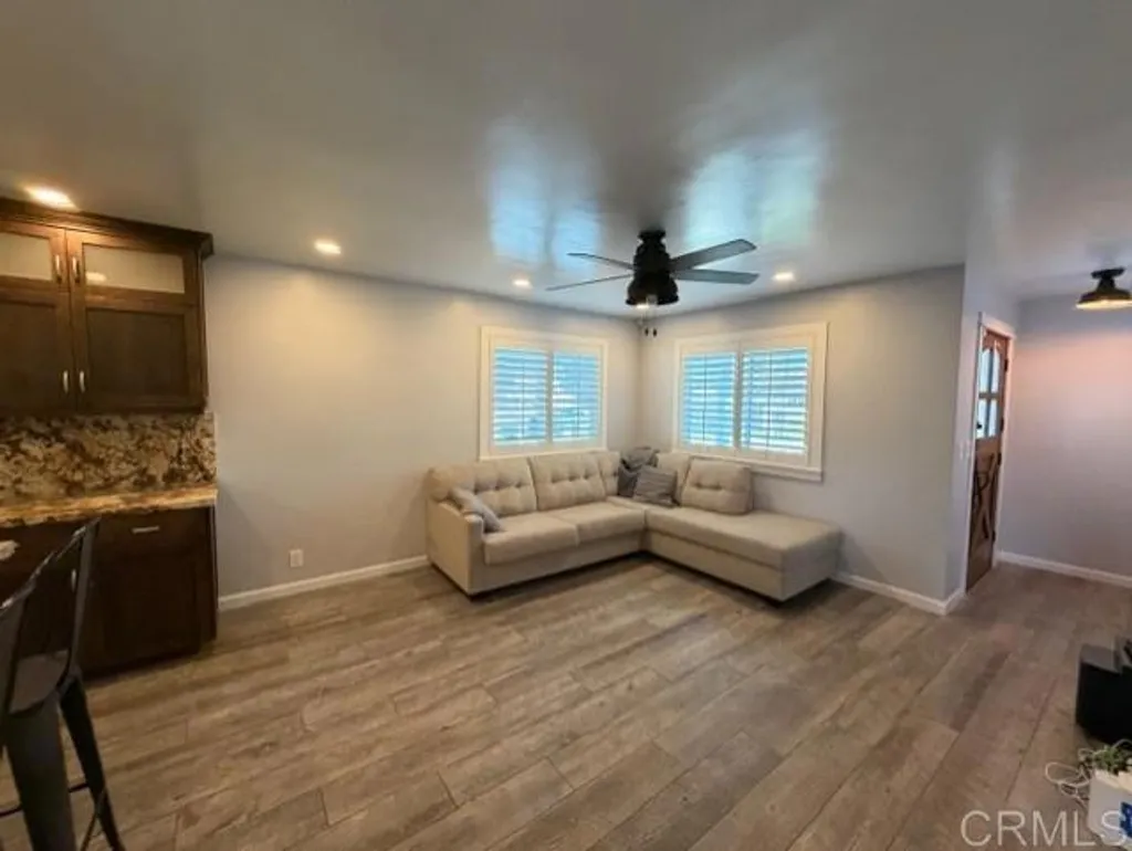 Additional image 10 of 1743 La Cresta Blvd, El Cajon, CA 92021