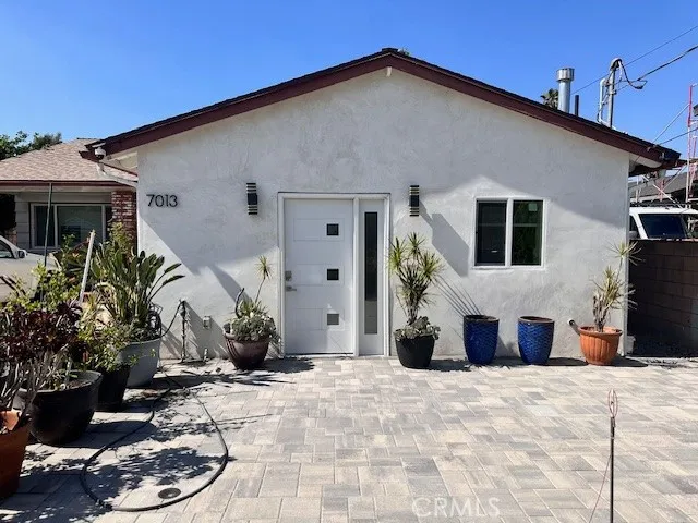 Additional image 31 of 7013 Bellaire Ave, North Hollywood, CA 91605