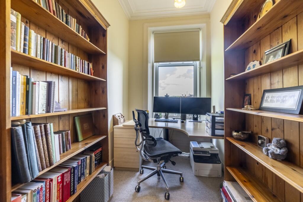 Additional image 23 of 364 North Deeside Road, Cults, Aberdeen, AB15