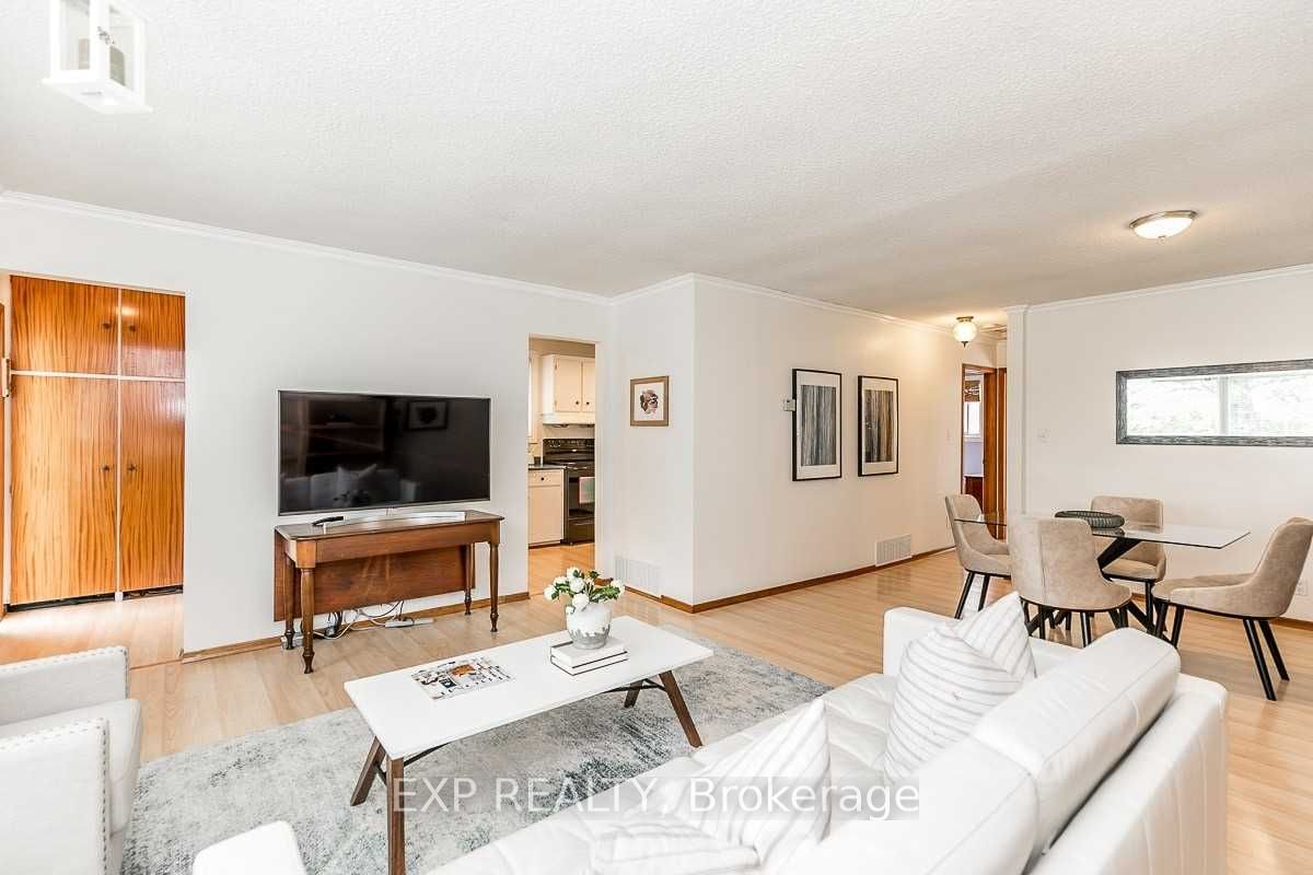 Additional image 3 of 506 Duclos Point Road, Georgina, ON, L0E 1N0