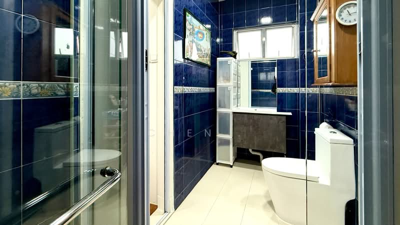 Additional image 12 of Jalan Angin Laut