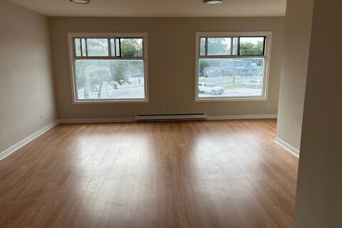 Additional image 7 of Office #1-6077 Kingston Road, Toronto, ON, M1C 1K5