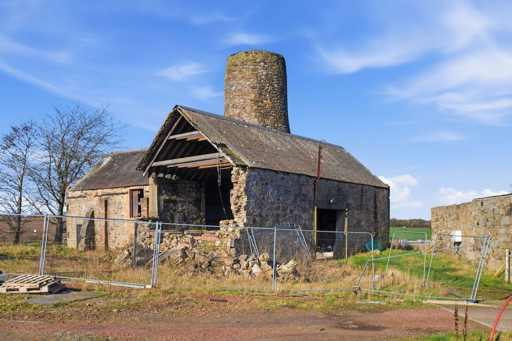Additional image 8 of Land for saleMyrehead Farm Plot, Linlithgow EH49
