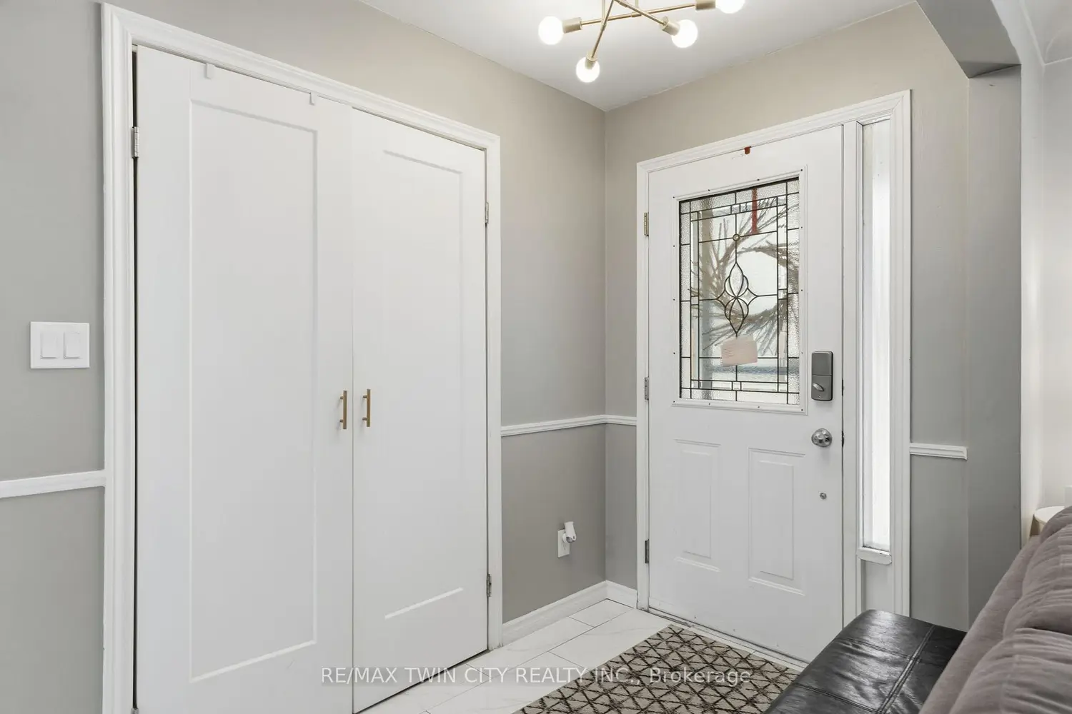 Additional image 4 of 4 Lillian Street