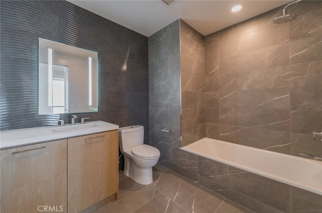 Additional image 14 of 400 S Broadway S Unit 1803, Los Angeles, CA 90013