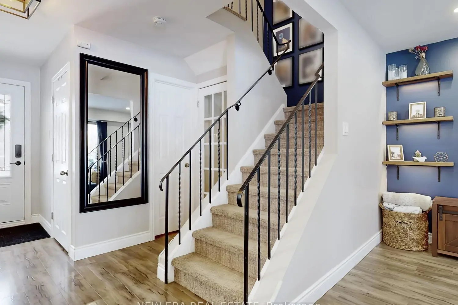 Additional image 10 of 7189 Joliette Crescent