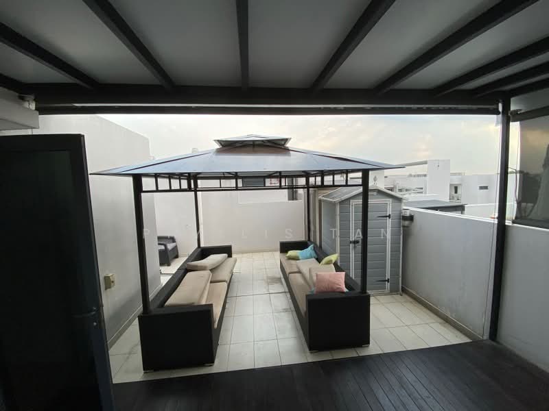 Additional image 6 of 64 Flora Drive