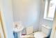 Additional image 15 of Parkgate, Goldthorpe S63