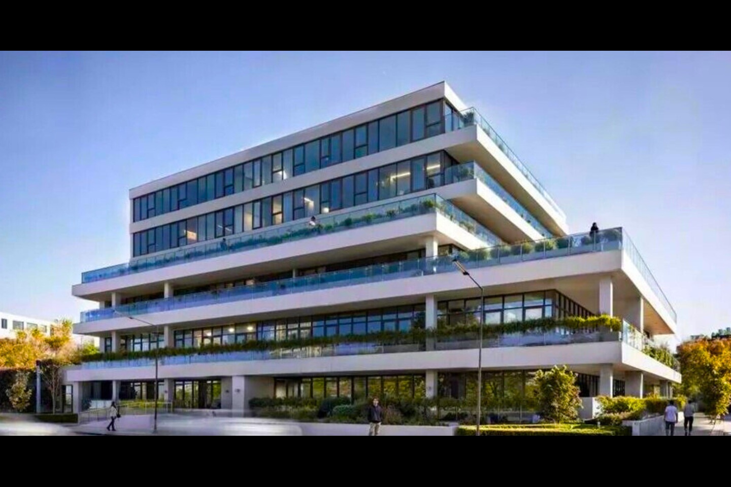 Additional image 2 of 2 Bed Flat, Leeds City Center, LS9, N1 7GU