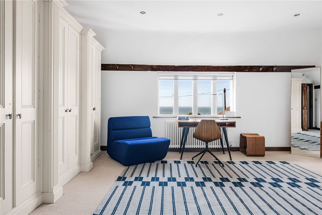 Additional image 24 of 5 bed detached house for saleRoedean Way, Brighton, East Sussex BN2