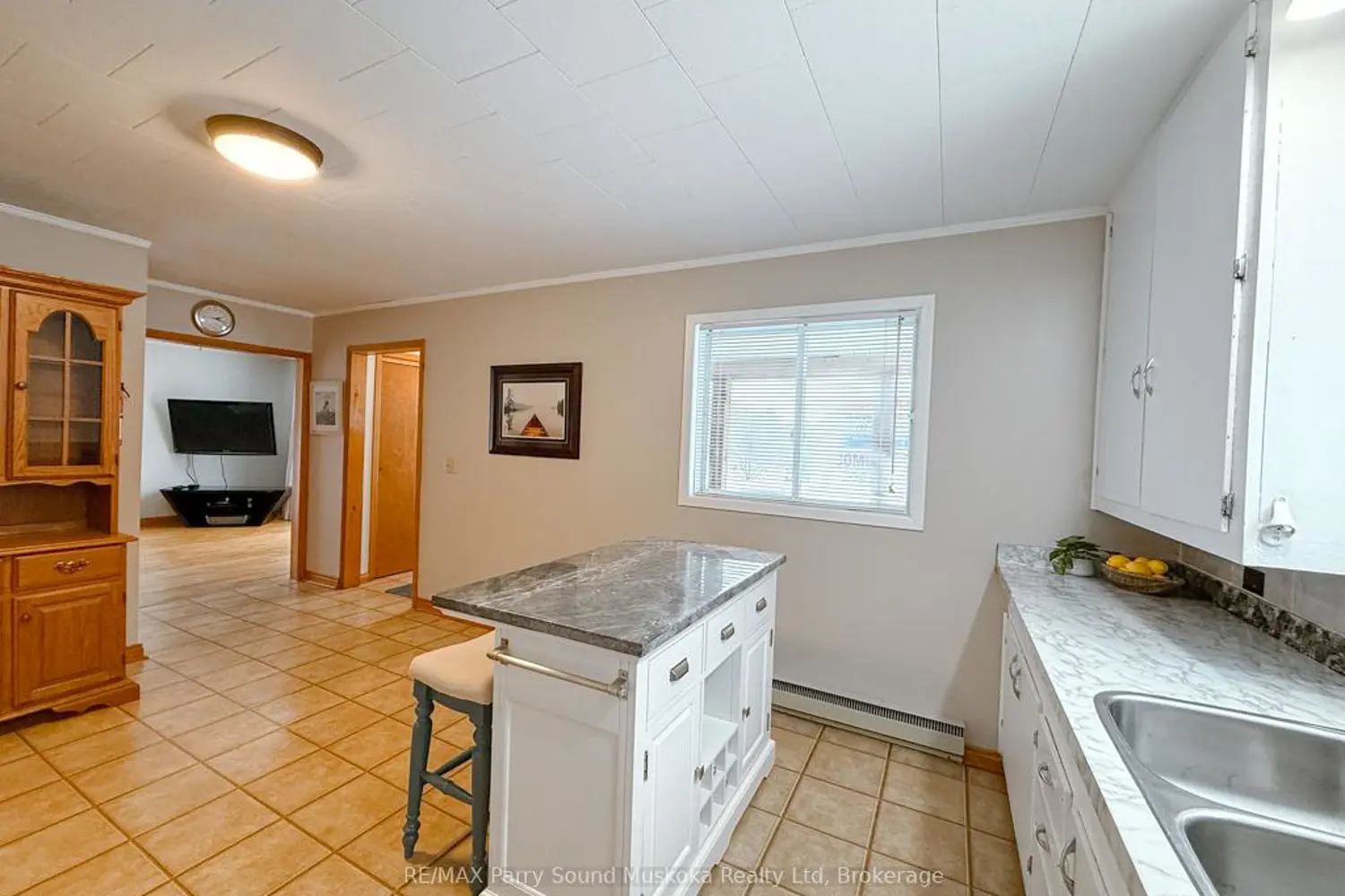 Additional image 5 of 4 Butler Street, Whitestone