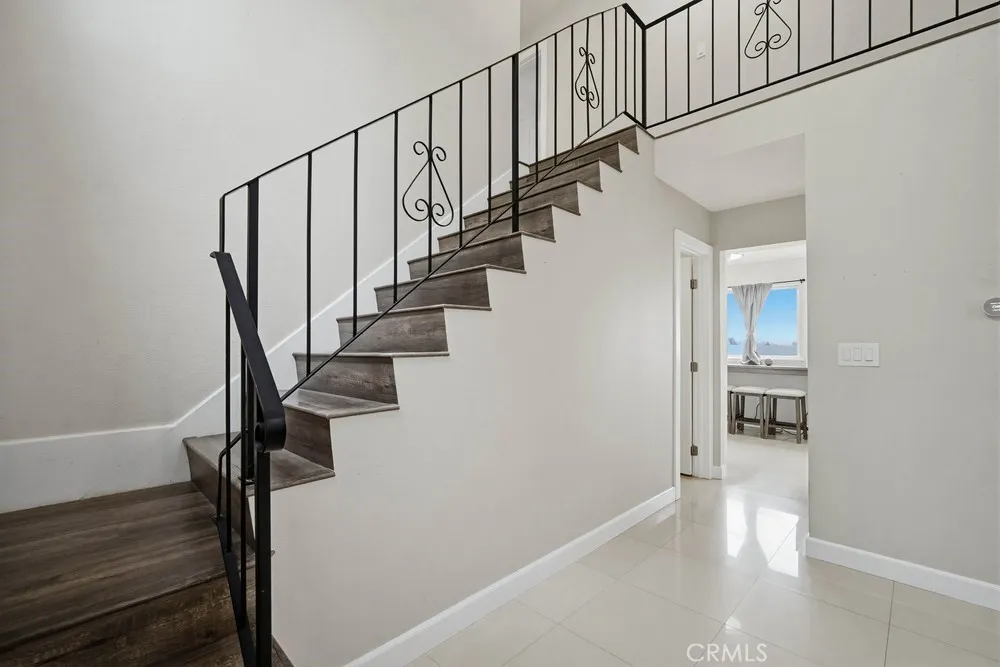 Additional image 38 of 2256 Kentwood Dr, Riverside, CA 92507