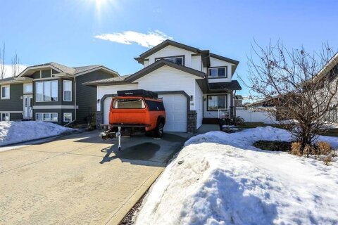 Additional image 7 of 98 Pine Crescent, Blackfalds, AB, T4M 0E2