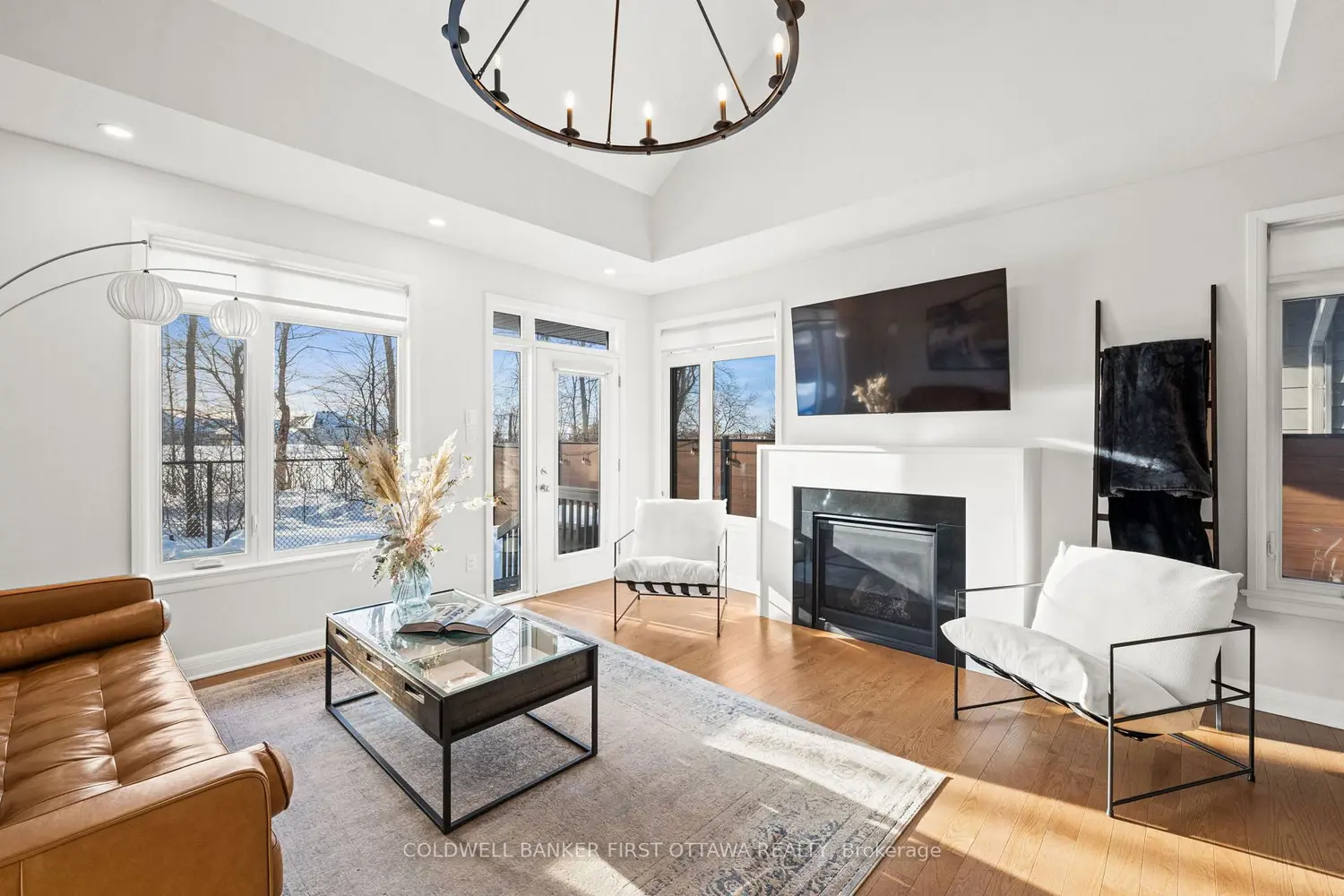 Additional image 6 of 54 Stanhope Court