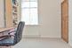 Additional image 5 of Marmadon Road, London