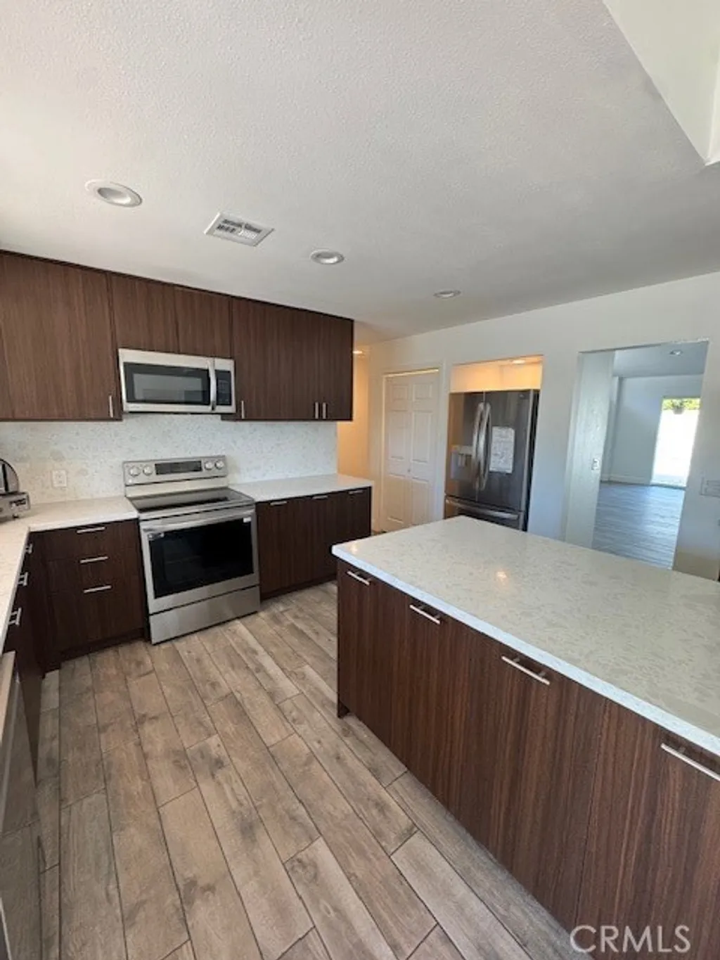 Additional image 23 of 1990 E Calle Felicia, Palm Springs, CA 92262