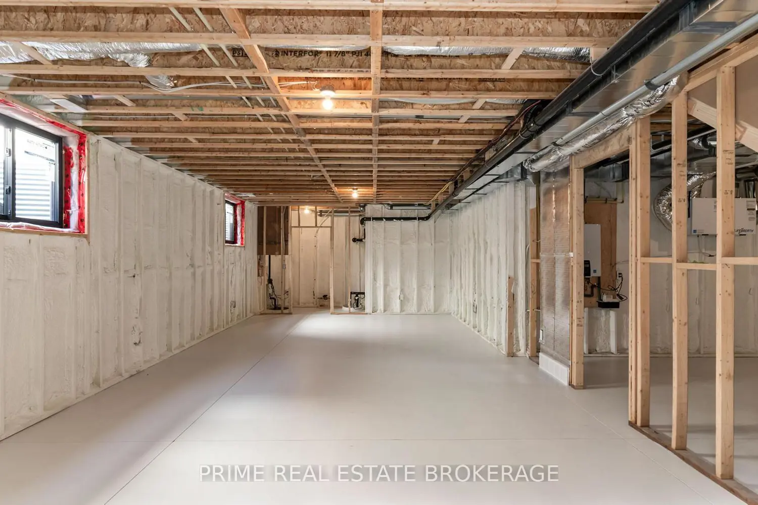 Additional image 15 of 137 Harvest Lane B