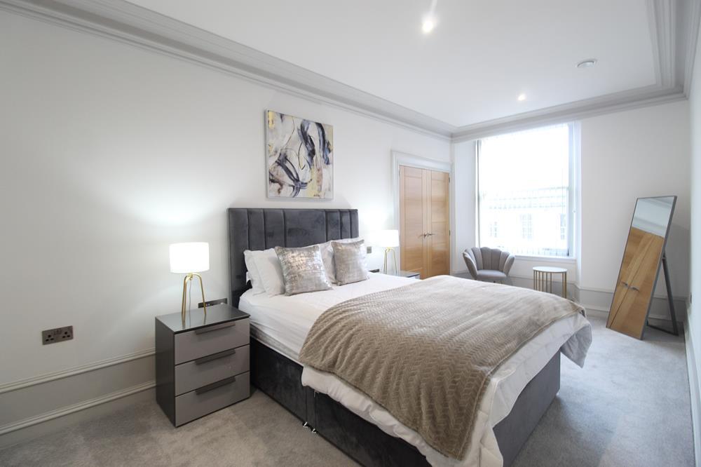 Additional image 7 of Union Street, First Floor, AB10