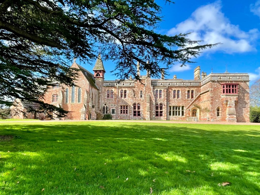 Additional image 18 of 8 bed detached house for saleBishops Court Lane, Clyst St. Mary, Exeter, Devon EX5