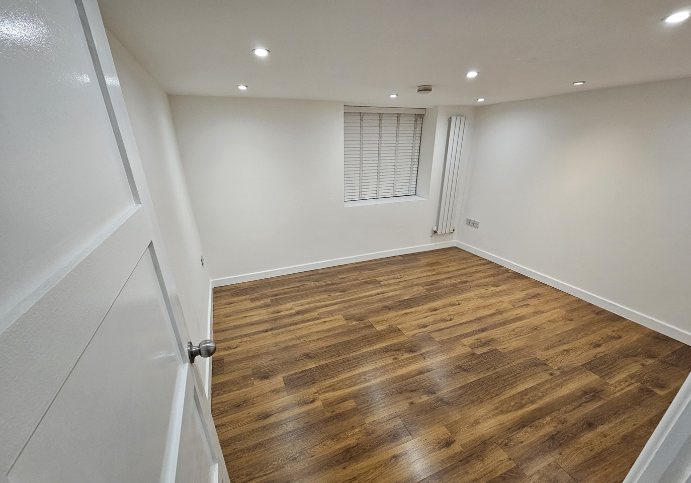 Additional image 6 of 2 Bed Flat, Peckham Hill Street, SE15, N1 7GU
