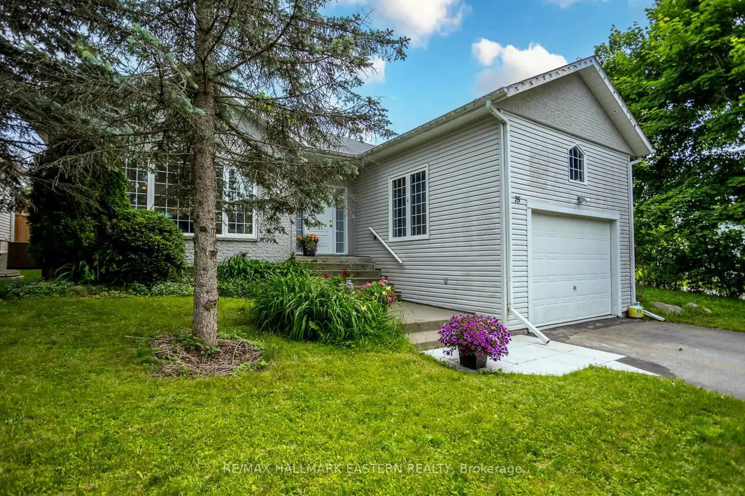 Additional image 3 of 75 Oxford Street