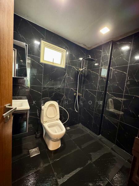 Additional image 10 of 25 Pasir Ris Link