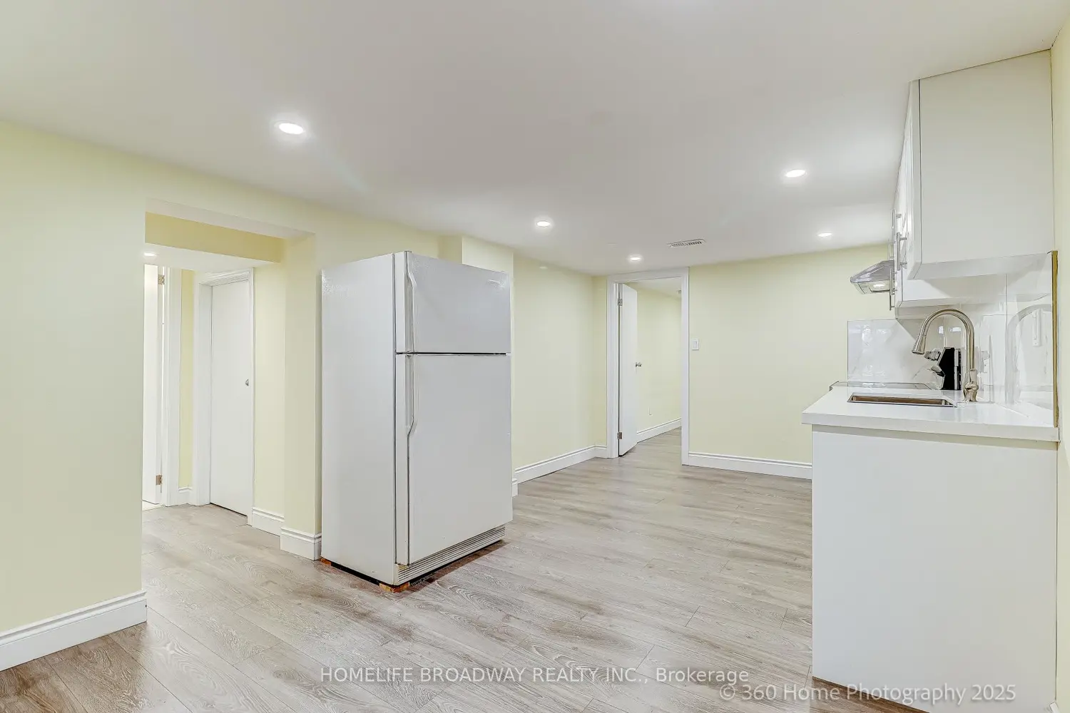 Additional image 15 of 305 Andrew Street