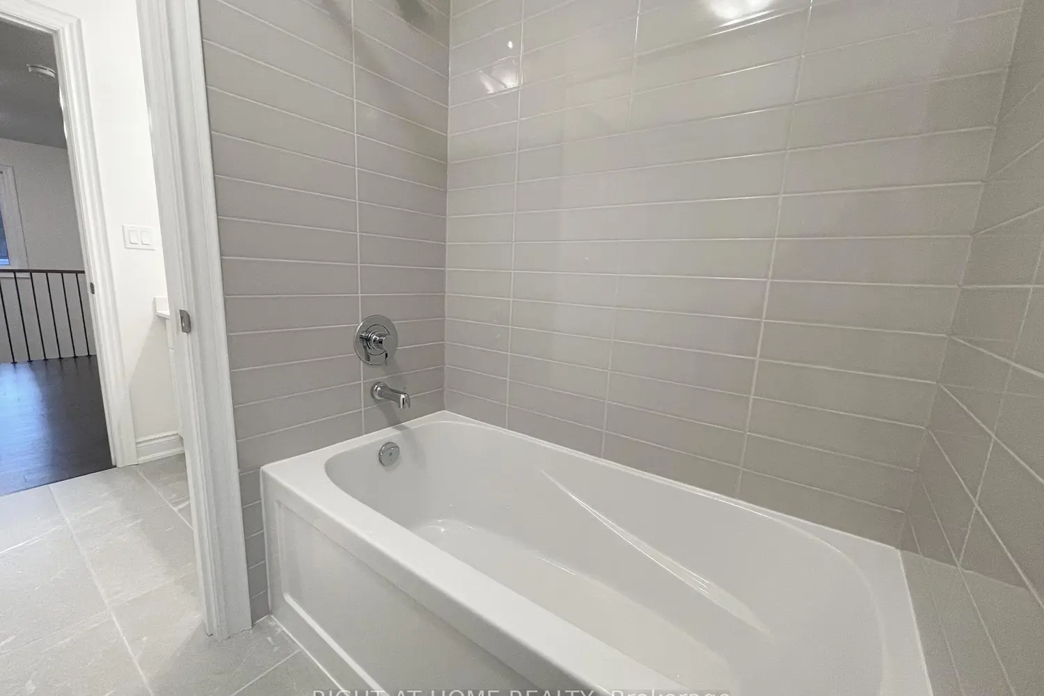 Additional image 14 of 38 Gladmary Drive